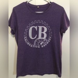 Women’s t-shirt, M